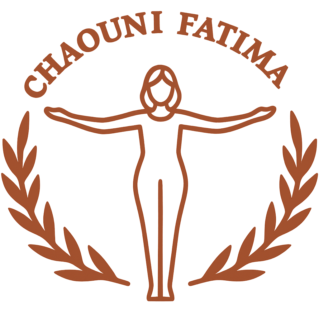 logo_fatima_orange (1)