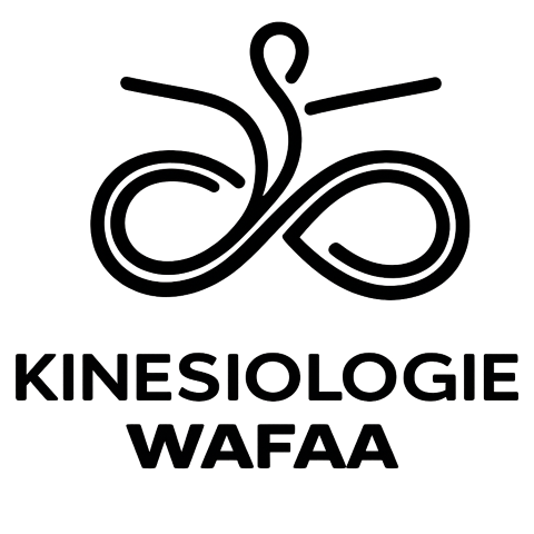 ChatGPT Image 11 janv. 2026, 17_29_35 (Petit)