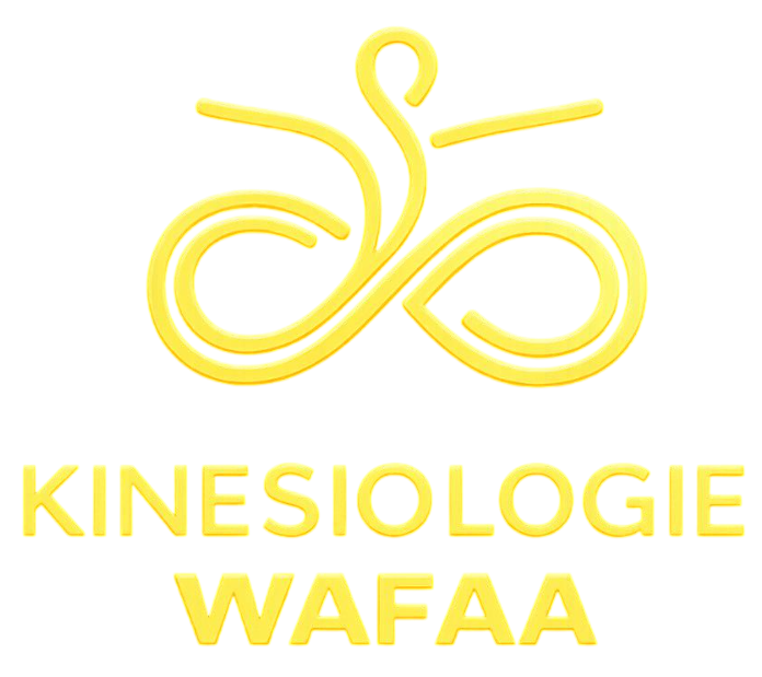 logo-wafaa-Photoroom